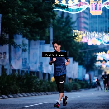 Runner Photo 8603981