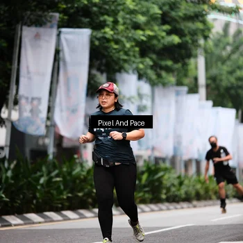 Runner Photo 8604002