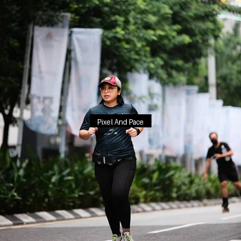 Runner Photo 8604003