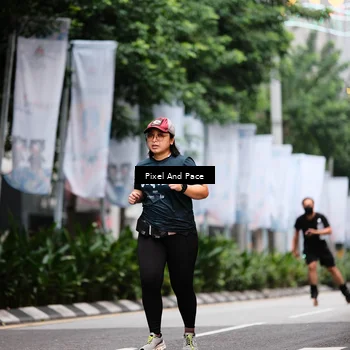 Runner Photo 8604010