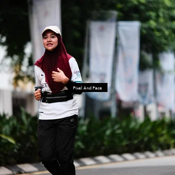 Runner Photo 8604025