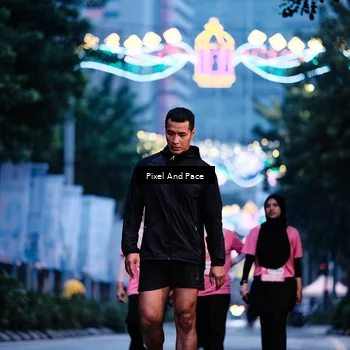 Runner Photo 8604076