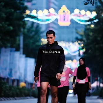 Runner Photo 8604077
