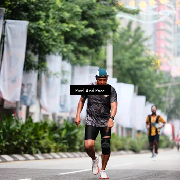 Runner Photo 8604123