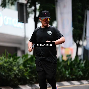 Runner Photo 8604132