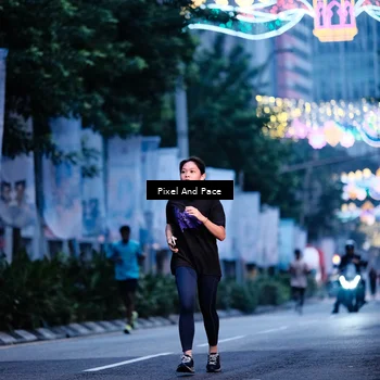 Runner Photo 8604178