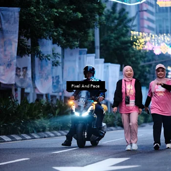 Runner Photo 8604185