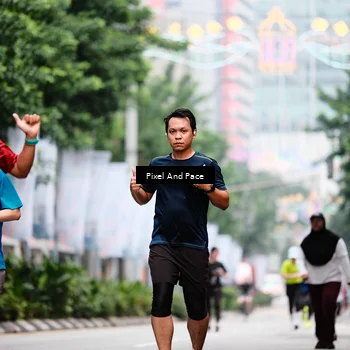 Runner Photo 8604199