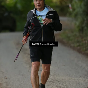 Runner Photo 86042