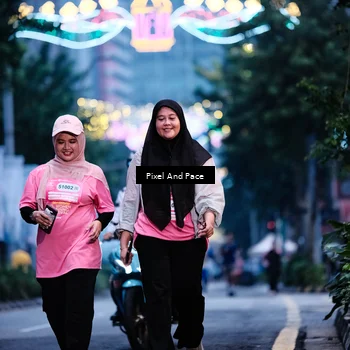 Runner Photo 8604217