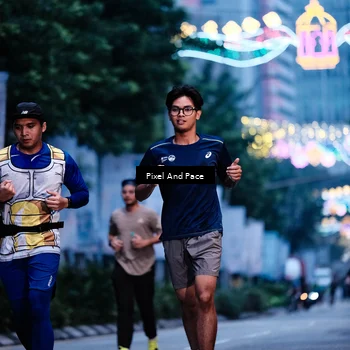 Runner Photo 8604242