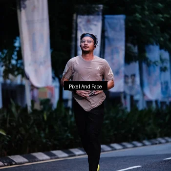 Runner Photo 8604251