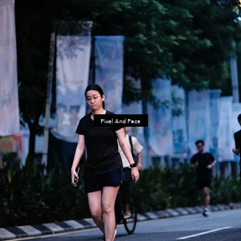 Runner Photo 8604296