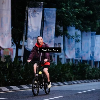 Runner Photo 8604386