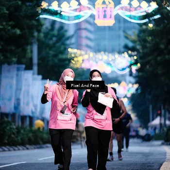 Runner Photo 8604437