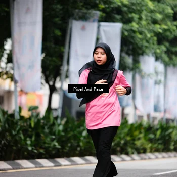 Runner Photo 8604489