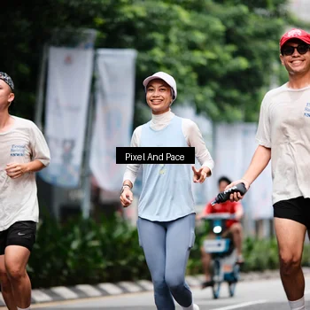 Runner Photo 8604526