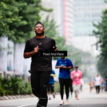 Runner Photo 8604531