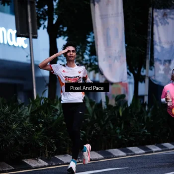 Runner Photo 8604651