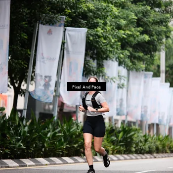 Runner Photo 8604713