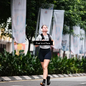 Runner Photo 8604715