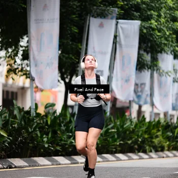 Runner Photo 8604716