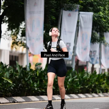 Runner Photo 8604720