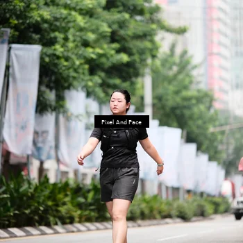 Runner Photo 8604730