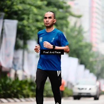 Runner Photo 8604736