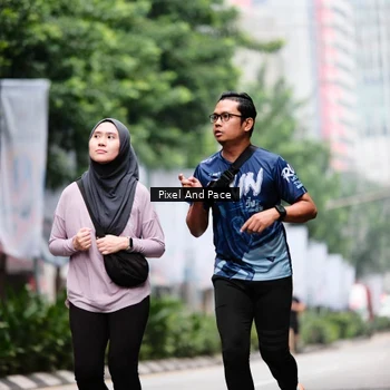 Runner Photo 8604771