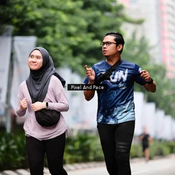 Runner Photo 8604772