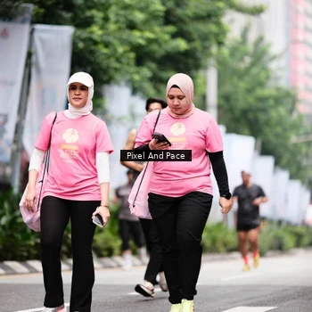 Runner Photo 8604837