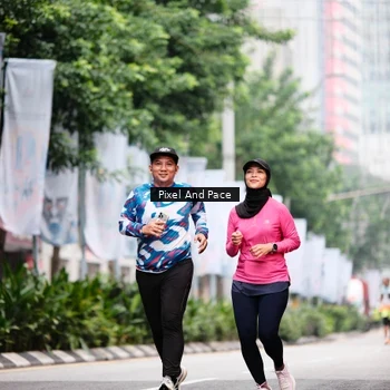 Runner Photo 8604894