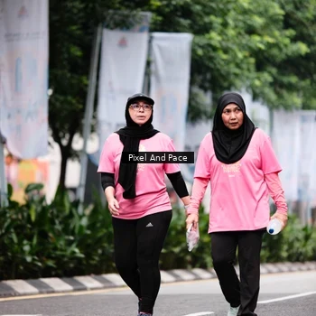 Runner Photo 8604903