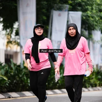 Runner Photo 8604911