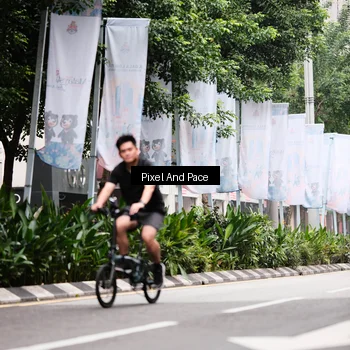Runner Photo 8604951
