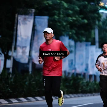Runner Photo 8604952