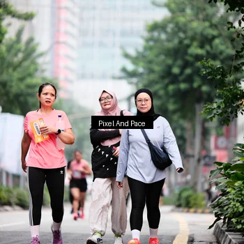Runner Photo 8604966