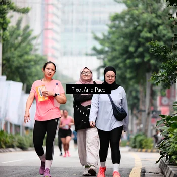 Runner Photo 8604967