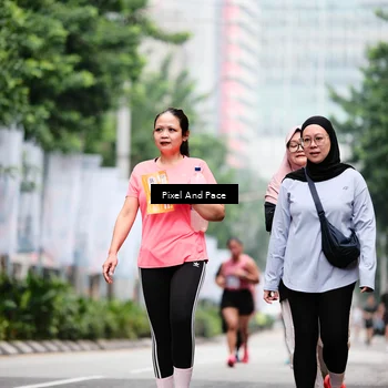 Runner Photo 8604974