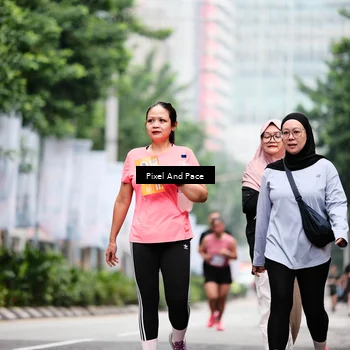 Runner Photo 8604975