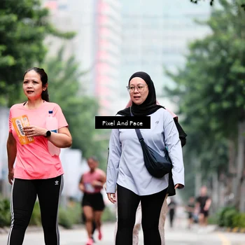 Runner Photo 8604976