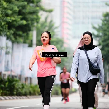 Runner Photo 8604977