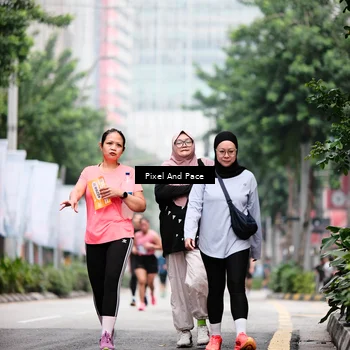 Runner Photo 8604980