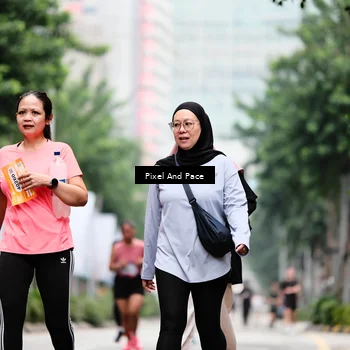 Runner Photo 8604981