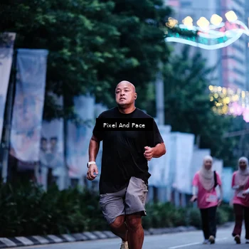 Runner Photo 8604983