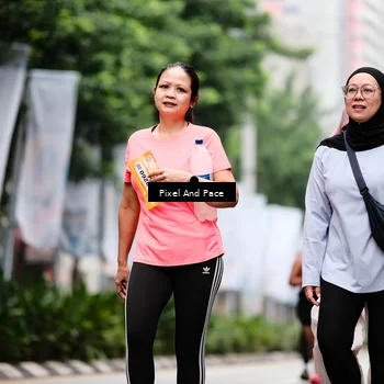 Runner Photo 8604984