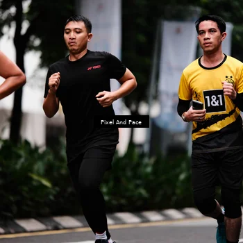 Runner Photo 8604987