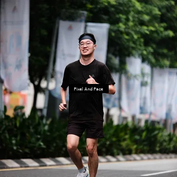 Runner Photo 8604992