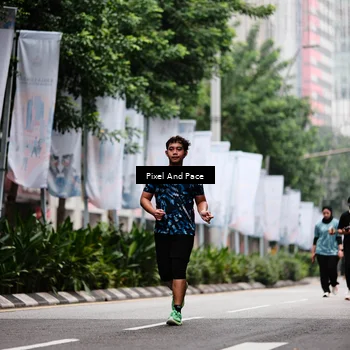 Runner Photo 8604996